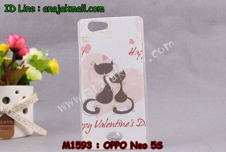 เคส OPPO neo 5s,เคสหนัง OPPO neo 5s,เคสไดอารี่ OPPO neo 5s,เคส OPPO neo 5s,เคสพิมพ์ลาย OPPO neo 5s,เคสฝาพับ OPPO neo 5s,เคสซิลิโคนฟิล์มสี OPPO neo 5s,เคสนิ่ม OPPO neo 5s,เคสยาง OPPO neo 5s,เคสซิลิโคนพิมพ์ลาย OPPO neo 5s,เคสแข็งพิมพ์ลาย OPPO neo 5s,เคสซิลิโคน oppo neo 5s,เคสฝาพับ oppo neo 5s,เคสพิมพ์ลาย oppo neo 5s,เคสหนัง oppo neo 5s,เคสอลูมิเนียม OPPO neo 5s,เคสพลาสติก OPPO neo 5s,เคสนิ่มลายการ์ตูน OPPO neo 5s,เคสอลูมิเนียม OPPO neo 5s,กรอบโลหะอลูมิเนียม OPPO neo 5s,เคสแข็งประดับ OPPO neo 5s,เคสแข็งประดับ OPPO neo 5s,เคสหนังประดับ OPPO neo 5s,เคสพลาสติก OPPO neo 5s,กรอบพลาสติกประดับ OPPO neo 5s,เคสพลาสติกแต่งคริสตัล OPPO neo 5s